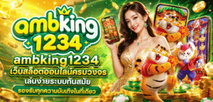 เว็บตรง ฝากถอนไม่มีขั้นต่ำ สมัครสมาชิกใหม่ ฝาก 19 รับ 100